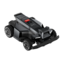 TONDEUSE ROBOT NAVIMOW X430E