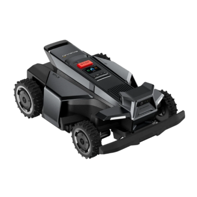 TONDEUSE ROBOT NAVIMOW X430E