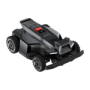 TONDEUSE ROBOT NAVIMOW X450E