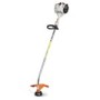 COUPE-BORDURES FS 50 C-E