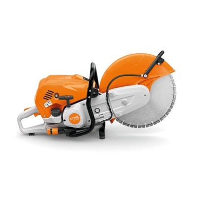 DÉCOUPEUSE TS 910 i