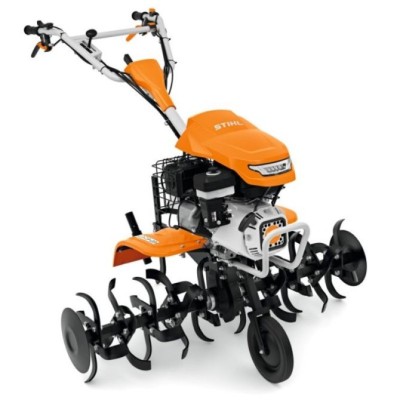 MOTOBINEUSE MH 700
