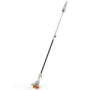 PERCHE HT 56 C-E