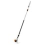 PERCHE HT 135