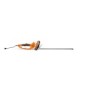 TAILLE-HAIES HSE 71 - 700MM
