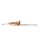 TAILLE-HAIES HSE 81 - 700MM