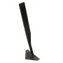 LAME 14CM ACCESSOIRES DESHERBEUR