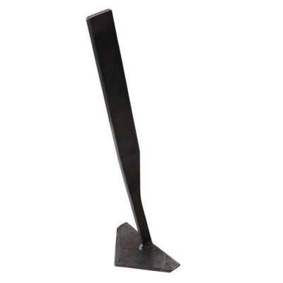 LAME 14CM ACCESSOIRES DESHERBEUR