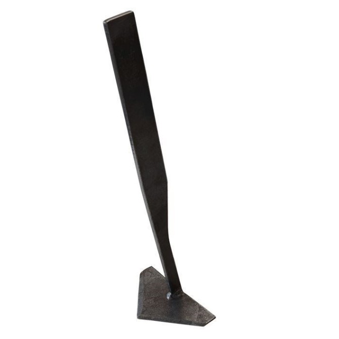 LAME 14CM ACCESSOIRES DESHERBEUR