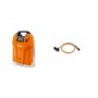 BATTERIE AR 3000L + CABLE