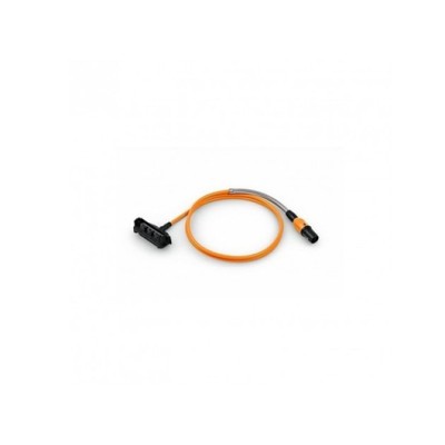 CABLE AR2000L ET AR3000L