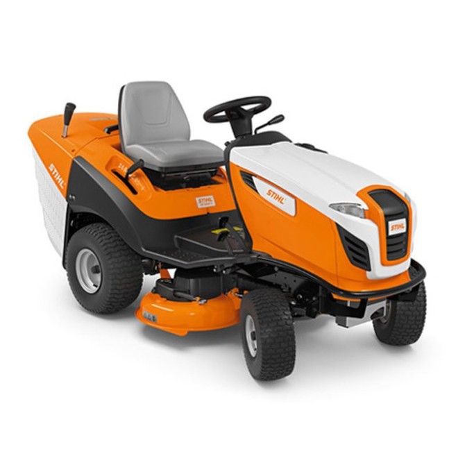 TRACTEUR RT 5097 C