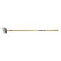 COUTEAU RAINURES ONDULE A/MANCHE 1