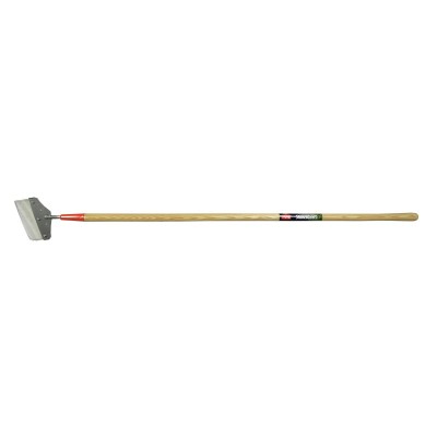 COUTEAU RAINURES ONDULE A/MANCHE 1