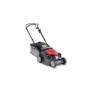 TONDEUSE HRX 426 CPDE