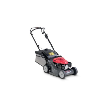 TONDEUSE HRX 426 CPDE