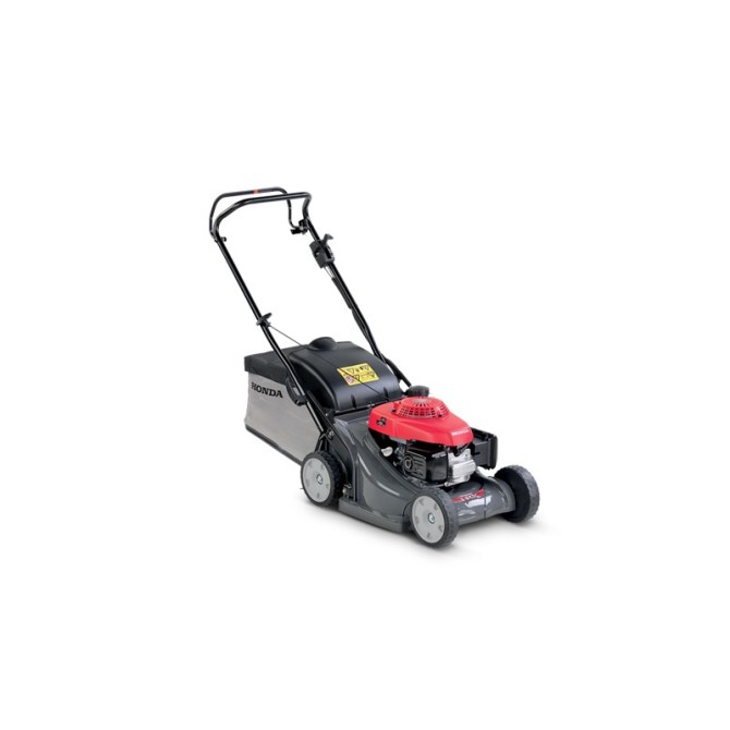 TONDEUSE HRX 426 CPDE