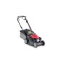 TONDEUSE HRX 426 CSDE