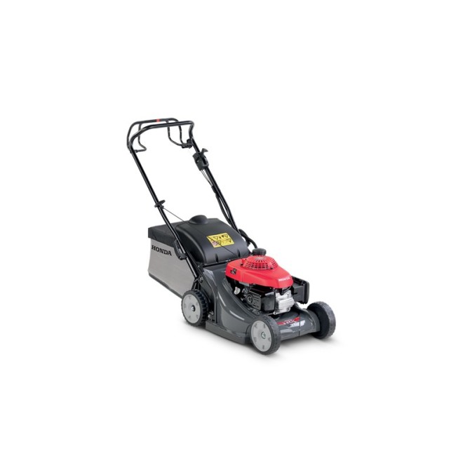TONDEUSE HRX 426 CSDE