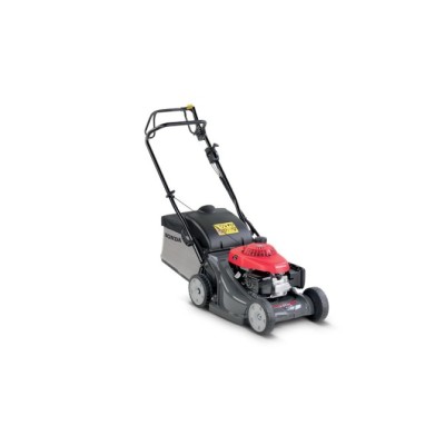 TONDEUSE HRX 426 CSXE
