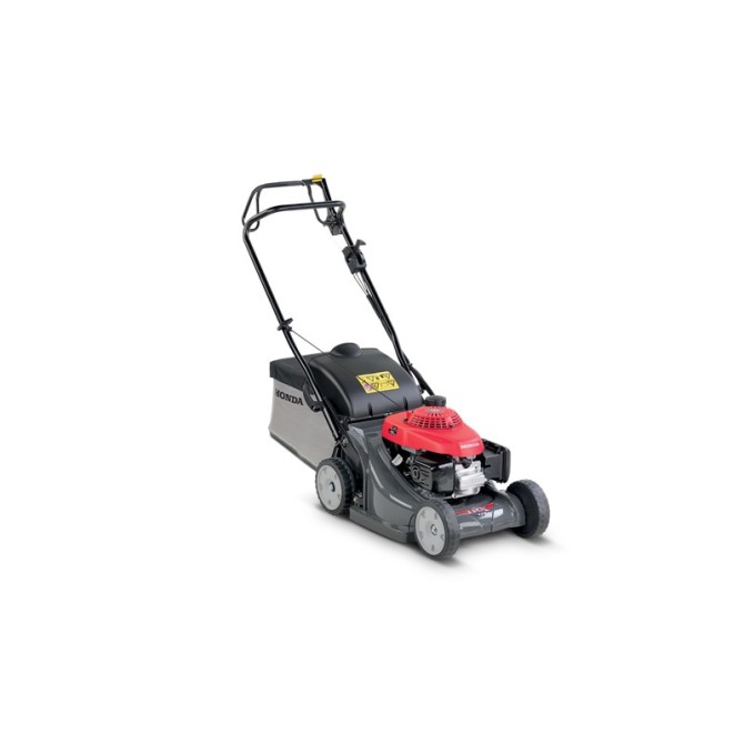 TONDEUSE HRX 426 CSXE