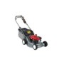 TONDEUSE HRD 536 KHXE