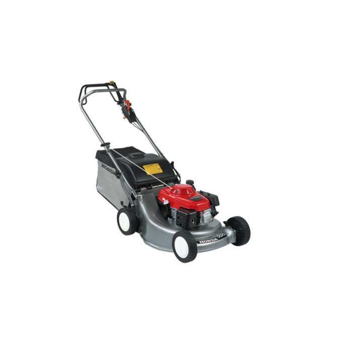 TONDEUSE HRD 536 KHXE