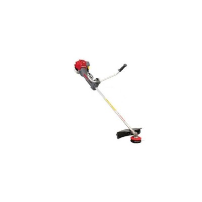 DÉBROUSSAILLEUSE UMK 450 XE ET