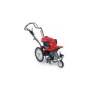 MOTOBINEUSE ROTATIVE FF300