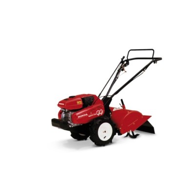 MOTOBINEUSE ROTATIVE FR750