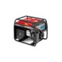 GROUPE ELECTROGENE EG 4500CLF