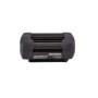 BATTERIE 4AH DP3640XAE