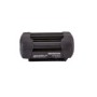 BATTERIE 6AH DP3660VAE