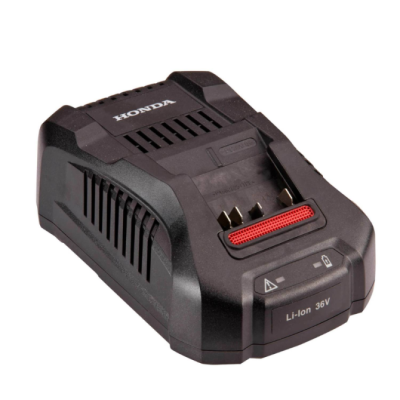 CHARGEUR RAPIDE CV3680XAEM