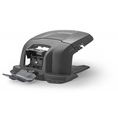 ABRI ROBOT SERIE 3