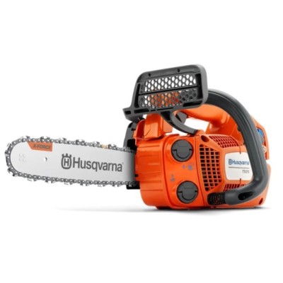 TRONÇONNEUSE T525 - 25CM