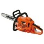 TRONÇONNEUSE CS 310ES/35CM