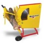 XYLOSCIE 600EM