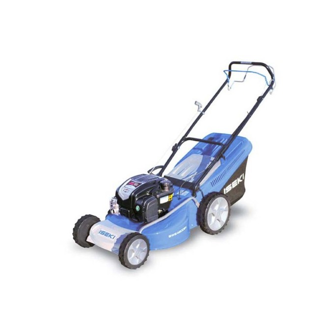 TONDEUSE SWE4181B3