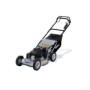TONDEUSE SW8210BHAE4HD