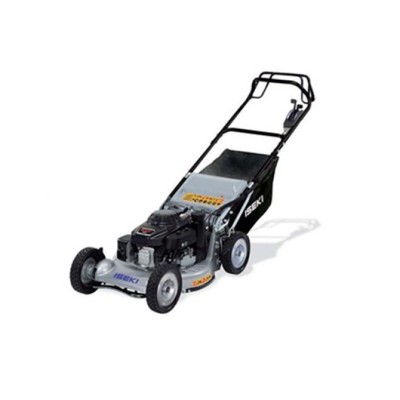 TONDEUSE SW8210BHAE4HD