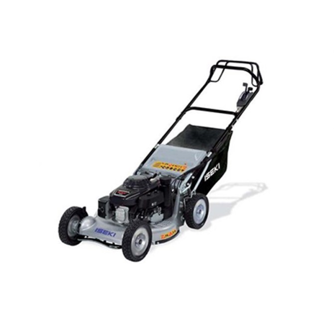 TONDEUSE SW8210BHAE4HD
