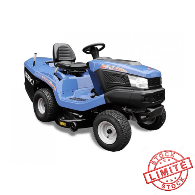 AUTOPORTEE SXE218HE105