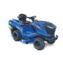 AUTOPORTEE SXE218PLUSHE105