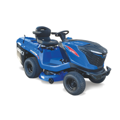 AUTOPORTEE SXE218PLUSHE105