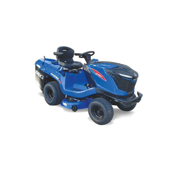 AUTOPORTEE SXE218PLUSHE105
