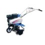 MOTOBINEUSE SA150