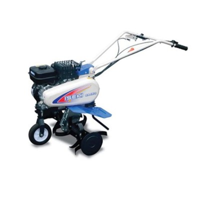 MOTOBINEUSE SA150
