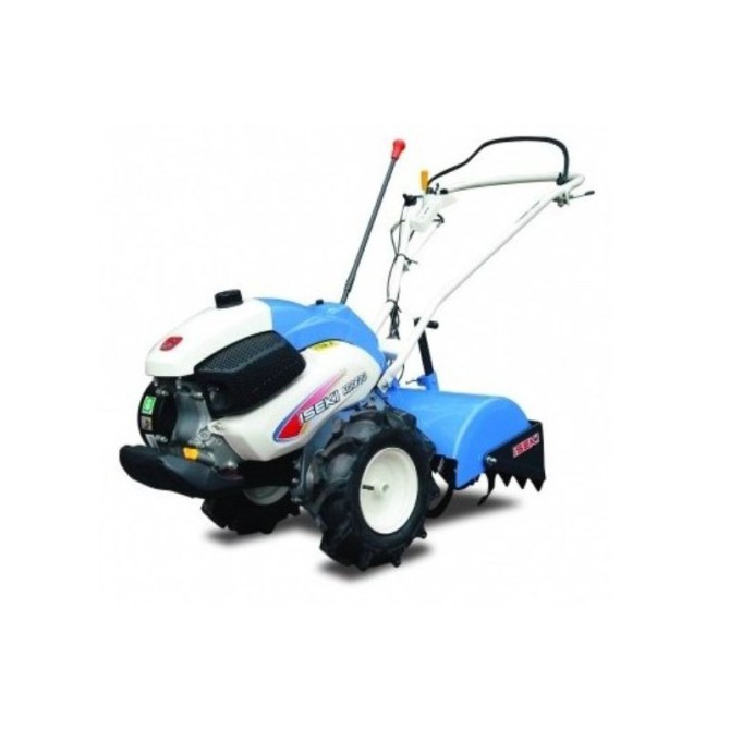 MOTOFRAISE ARRIERE KCR700-AH