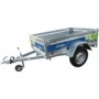 REMORQUE BAGAGERES SARAGOS 42220
